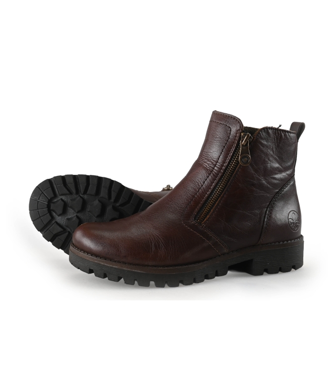 Rieker Boots