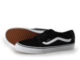 Vans Sneakers
