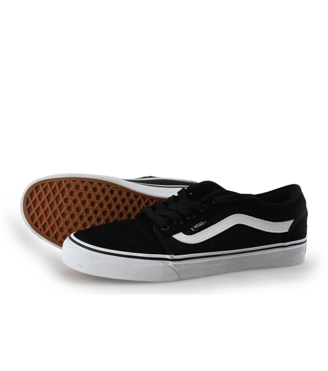 Vans Sneakers