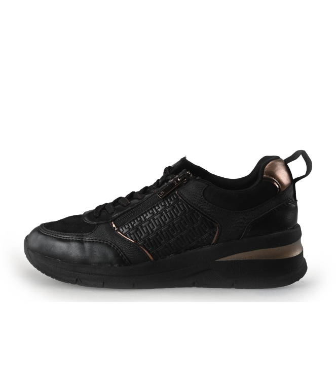 Tamaris Sneakers