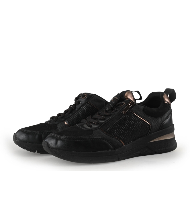 Tamaris Sneakers