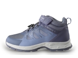 Dockers Boots