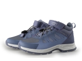 Dockers Boots