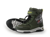 Kangaroos Wandelschoenen