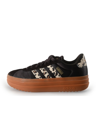 Adidas Sneakers Bruin 359939
 Maat 39
 
