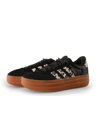 Adidas Sneakers Bruin 359939
 Maat 39
 