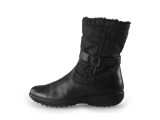Westland Biker boots