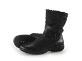 Westland Biker boots