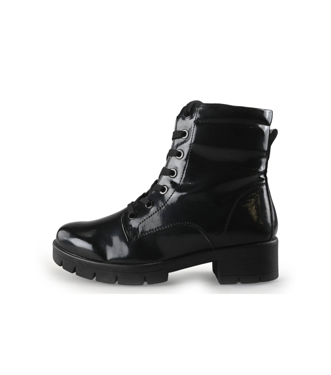 Jana Veterboots
