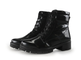 Jana Veterboots