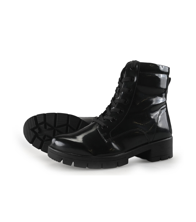 Jana Veterboots