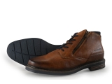 Bugatti Veterboots