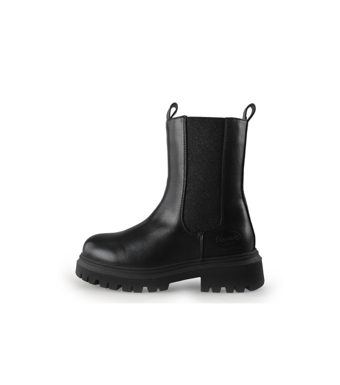 Dockers Chelsea boots