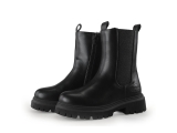 Dockers Chelsea boots