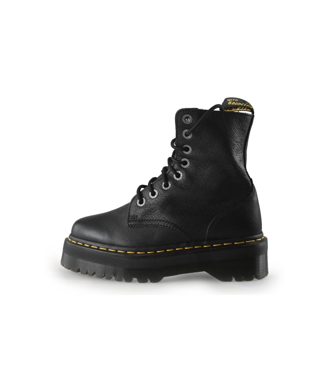 Dr. Martens Veterboots