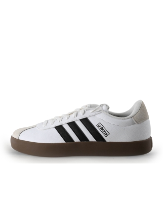 Adidas Sneakers Wit 359947
 Maat 44½
 