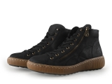 Rieker Veterboots