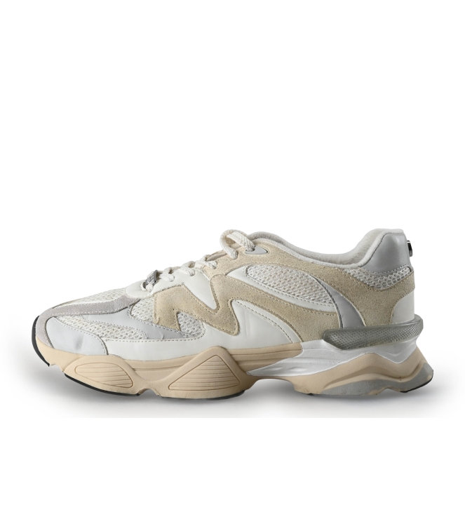 Steve Madden Sneakers