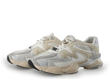 Steve Madden Sneakers
