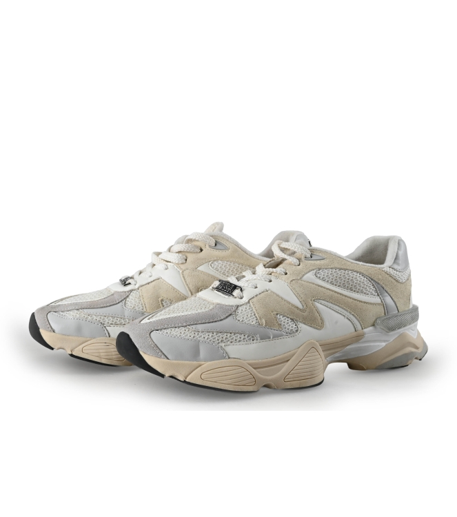 Steve Madden Sneakers