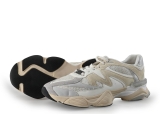 Steve Madden Sneakers