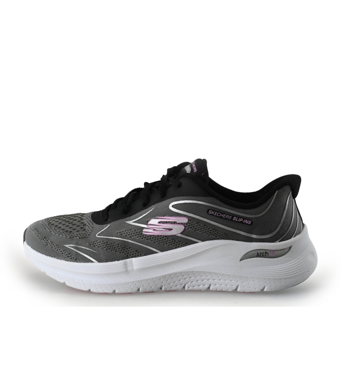 Skechers Sneakers