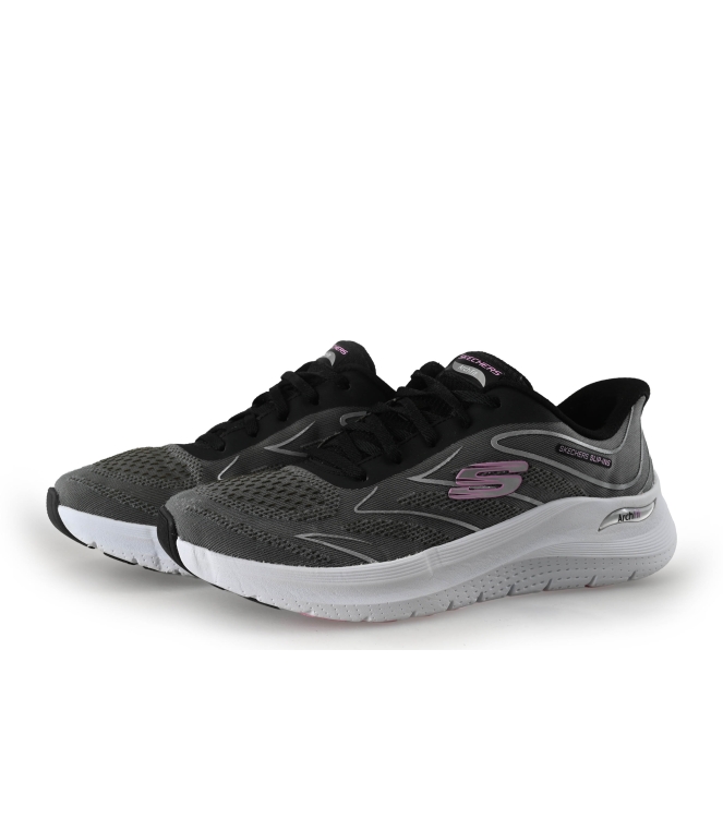 Skechers Sneakers