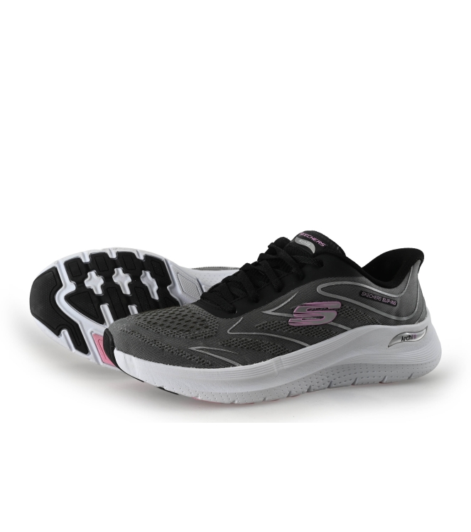 Skechers Sneakers