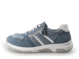 Remonte Sneakers