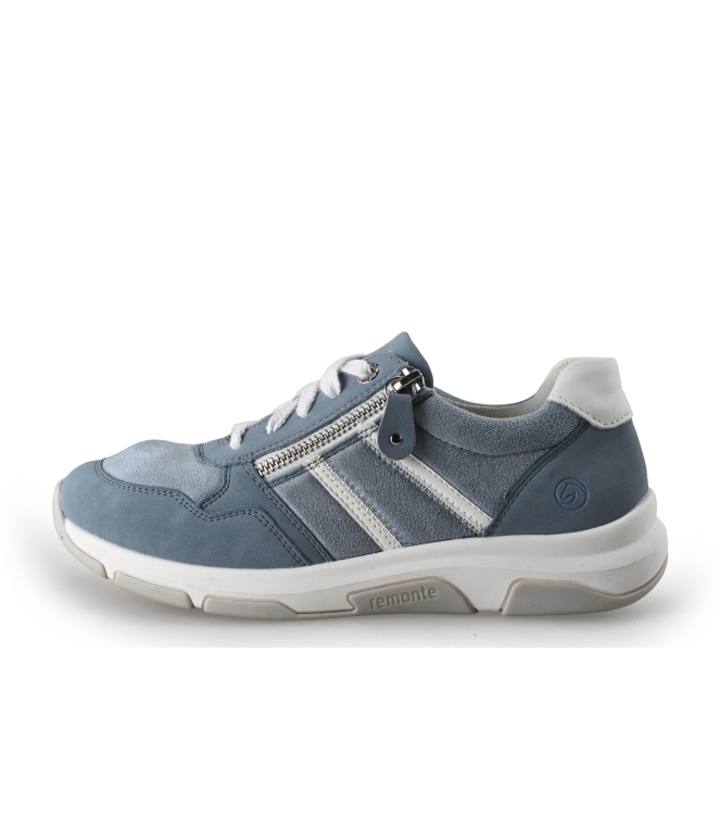 Remonte Sneakers