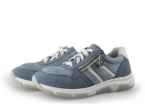 Remonte Sneakers