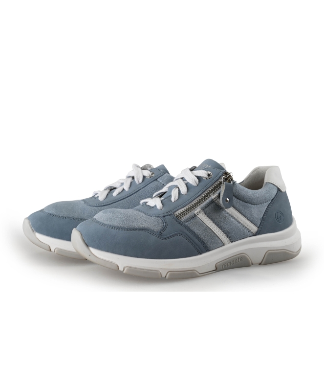 Remonte Sneakers