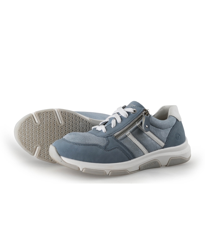 Remonte Sneakers