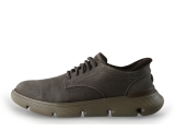 Skechers Instappers