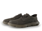 Skechers Instappers