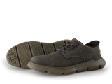 Skechers Instappers