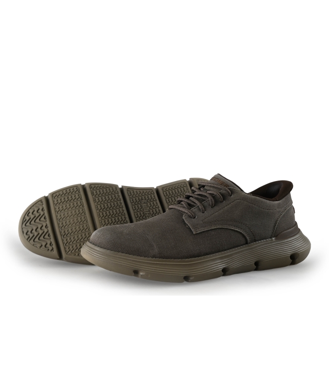 Skechers Instappers