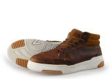 Hub Veterboots