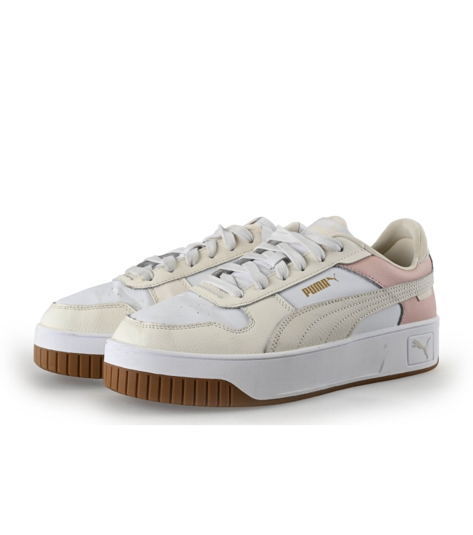 Puma Sneakers
