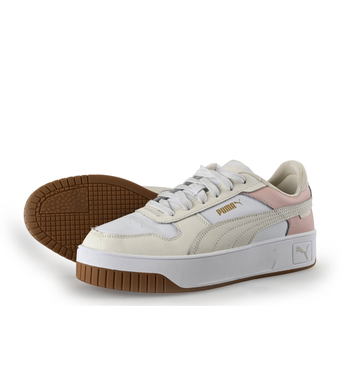 Puma Sneakers