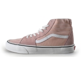 Vans Hoge sneakers