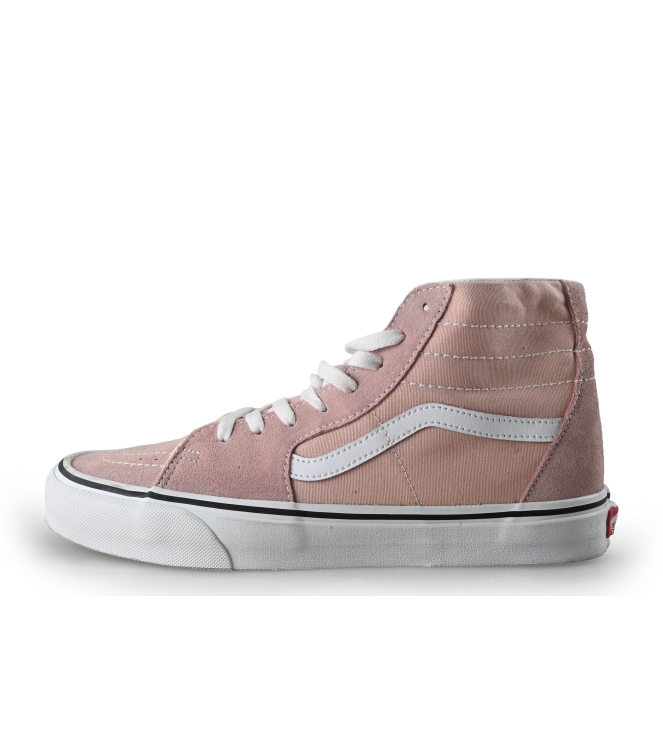 Vans Hoge sneakers