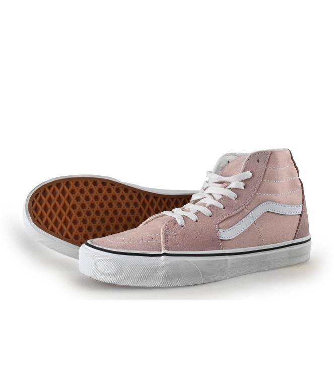 Vans Hoge sneakers