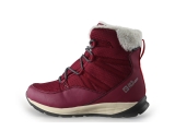 Jack Wolfskin Sneeuwlaarzen