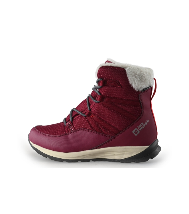 Jack Wolfskin Sneeuwlaarzen