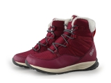Jack Wolfskin Sneeuwlaarzen