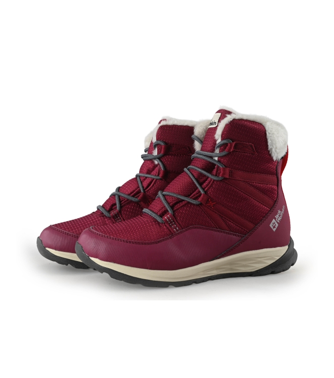 Jack Wolfskin Sneeuwlaarzen