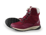 Jack Wolfskin Sneeuwlaarzen
