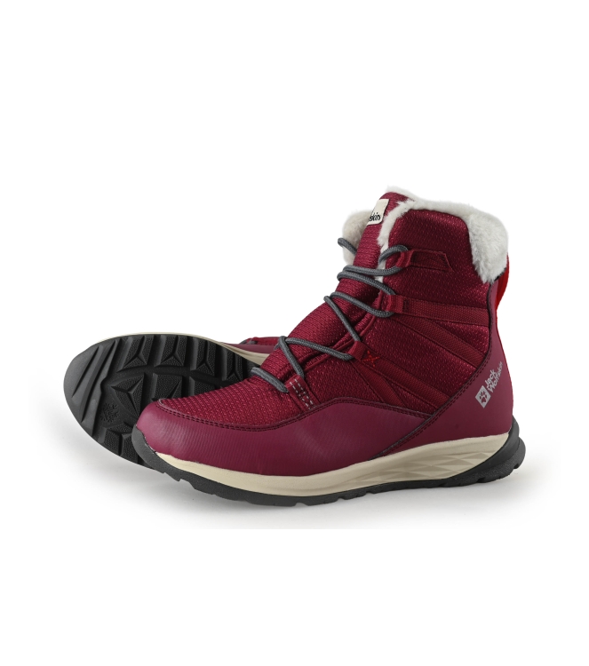 Jack Wolfskin Sneeuwlaarzen