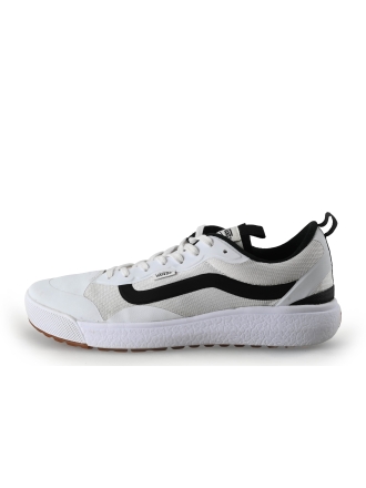 Vans Sneakers Wit 359965
 Maat 43
 